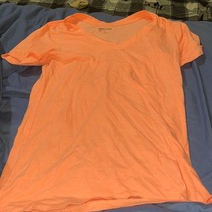 It’s not organelle it pink